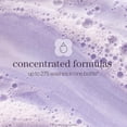 thumbnail image 3 of Hydrate Shampoo and Conditioner Duo by Pureology for Unisex, Sulfate-Free & Vegan, for Dry & Color-Treated Hair, with Rose Extract, Green Tea & Jojoba, Colour-Protective Formula, 33.8 oz Each, 3 of 6