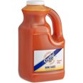 thumbnail image 2 of Crystal 1 Gallon Original Buffalo Wing Sauce - 4/Case, 2 of 3