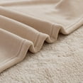 thumbnail image 3 of Jeté style sweatshirt avoine Mainstays, 3 of 8