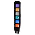 thumbnail image 1 of Language Dictionary Translation Pen Scan Reader Device Text Scanning Reading Translator WiFi/BT Connection 142 Languages Online Photo Translate Languages, 1 of 7