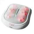 thumbnail image 3 of Beurer Deep Tissue Shiatsu Foot Massager with Optional Heat, 3 of 3