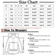 thumbnail image 3 of Naruto Naruto Kids” Cartoon Print Popular Hoodie Sweatshirt, 3 of 4