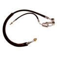 thumbnail image 1 of ACDelco 15-30943 GM Original Equipment Air Conditioning Compressor and Condenser Hose Assembly, 1 of 3