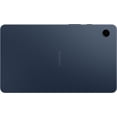 thumbnail image 2 of Samsung Galaxy Tab A9 8,7 Po Wi-Fi + Cellulaire (Permet les Appels) Tablette / 64 Go 4 Go RAM (2023) Neuf - Version Internationale, 2 of 6