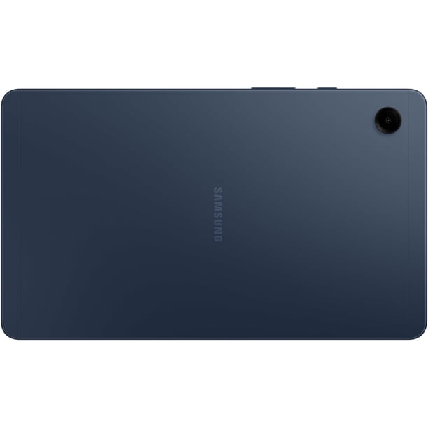 Samsung Galaxy Tab A9 8.7‚Äù inch WiFi + Cellular ( Makes Call