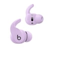 thumbnail image 4 of Beats Fit Pro True Wireless Earbuds, 4 of 7