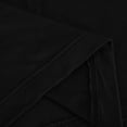 thumbnail image 4 of EGNMCR Camisoles pour Femmes Mode Féminine Été Sans Manches Uni Légères Respirantes Camisoles, 4 of 8