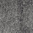 thumbnail image 3 of Safavieh California Solid Plush Shag Area Rug, 3 of 9