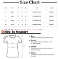 thumbnail image 2 of FAIWAD Womens Sleeveless Camisole Summer Workout Tank Tops Spaghetti Straps Cami Shirts Basic Going Out Tops, 2 of 5