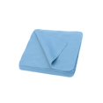 thumbnail image 3 of Xingzhi 10 Pieces Microfiber Eyeglasses Camera Lens Cell Phones Cleaning Cloth Blue, 3 of 8