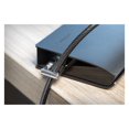 thumbnail image 2 of Kensington 1-Pack Peripherals Locking Kit 2.0 (64424), 2 of 4