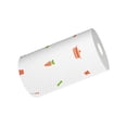 thumbnail image 3 of Kitchen Paper Towels, 50 PCS Polyester Paper Towels One Time Use  for Apartment, 3 of 8