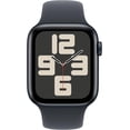 thumbnail image 2 of APPLE WATCH SE - _EN, 2 of 7