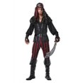 thumbnail image 1 of Déguisement de Pirate Rogue Impitoyable pour Homme, 1 of 3