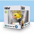 thumbnail image 2 of Tubbz - Fallout - Nuka Cola Girl #4 (Boxed Edition), 2 of 3