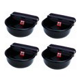 thumbnail image 1 of Little Giant Epoxy-Coated Steel All Purpose Automatic Stock Waterer, 4 Pack, 1 of 4