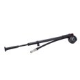 thumbnail image 3 of High Pressure Bike Pump,Shock Pump 300PSI Visual Shock Pump Mountain Bike Pump Multi-Functional, 3 of 7