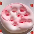 thumbnail image 5 of Colle Mousse Grande Boîte Slime Slime Boue Colle Mousse Colorée Slime A0J2, 5 of 5