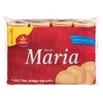 thumbnail image 1 of Maria Biscuits Bonus, 1 of 7