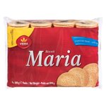Maria Biscuits Bonus