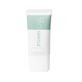 thumbnail image 1 of Nu Skin Gentle AM Moisturizer 30ml, 1 of 1
