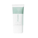 Nu Skin Gentle AM Hydratant 30ml