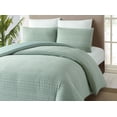 thumbnail image 4 of Better Homes & Gardens Comforter Set, 4 of 6