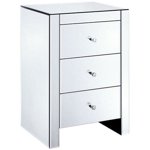 Tia Nightstand