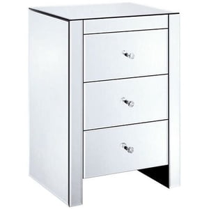 Tia Nightstand