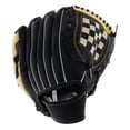 thumbnail image 2 of Hi,Fancy Gant de Baseball/teball à Lancer à la Main Droite pour Enfants et Adultes 12,5 Pouces, 2 of 8