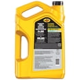 thumbnail image 3 of Pennzoil Platinum High Mileage 0W-20 FullSyn, 3 of 4