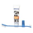 thumbnail image 4 of Pro·Sense Dental Solutions 3-Piece Kit for Dogs with Enzymatic Formula, 4 of 5
