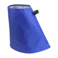 thumbnail image 3 of Outdoor Car Charging Port Cover Rain Protection Weather Protection Blue, 3 of 9