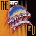 thumbnail image 1 of Nouveau Zapp IV U, 1 of 2