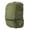 Army Green, variant on Bmisegm Backpack Rain Cover with Reflective Strip Storage Pockets Non Buckle Straps Hiking Camping Cycling Outdoor Travel Camping & Hiking Army Green