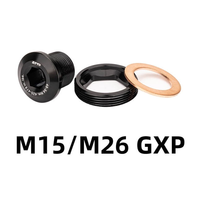 8.5 Inch 8 /2*2(50-134Mm)Bent Valve Inner Tube For 9Electric Scooter 2Pc Shenzhuyue
