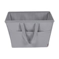 thumbnail image 1 of Neatfreak! Easy Carry Laundry Tote, 1 of 10
