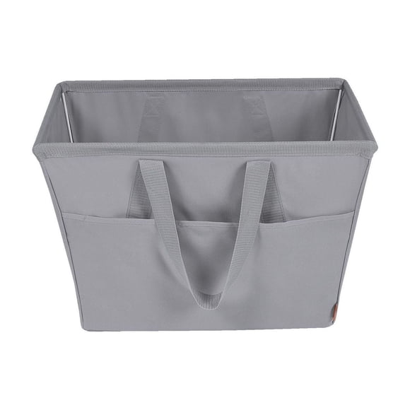 Neatfreak! Easy Carry Laundry Tote