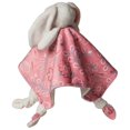 thumbnail image 3 of Mary Meyer - Character Blanket - Bella Bunny 13", 3 of 4