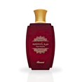 thumbnail image 2 of RASASI MARHA POUR FEMME by Rasasi , EAU DE PARFUM SPRAY 3.3 OZ, 2 of 6