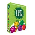 thumbnail image 2 of Alderac Entertainment Group Aeg7059 Point Salad Fun Card Drafting Game, 2 of 3