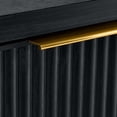 thumbnail image 5 of Better Homes & Gardens Lillian Fluted Nightstand, 5 of 5