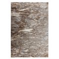 thumbnail image 2 of Rug Branch Sakarya Collection Abstract Modern Wave Indoor Area Rug, 2 of 6