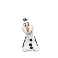 thumbnail image 2 of Tonies Figurine Audio - Olaf de Disney (Anglais), 2 of 6