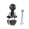 thumbnail image 4 of Bunblic Generic U Bolt Base Accessories Camera Mounts Stable Replace 25 mm Ball Head B, 4 of 8