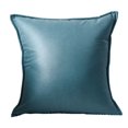 thumbnail image 1 of beisidaer Jeté en Polyester Doux et Ferme - l'Accompagnement Parfait pour Toute Maison, 1 of 8
