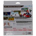 thumbnail image 3 of Mario Kart Wii Reconditionnée avec Roues Wii, 3 of 6