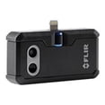 thumbnail image 2 of FLIR ONE Pro Caméra Thermique pour IOS, 2 of 2