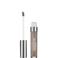 thumbnail image 2 of Maybelline New York® Color Tattoo Eye Chrome™, Liquid Shadow, 2 of 3
