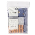 thumbnail image 2 of George Boys' Boxer Brief 3-Pack, 2 of 2
